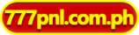 777pnl Logo